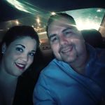 Kellie Moss-Solomon - @1kellmo - Instagram