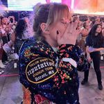 Kellie Renay Solomon - @kellie_solomon025 - Instagram
