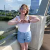 kellie_solomon025 - @kellie_solomon025 - TikTok