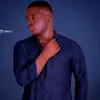 KELLIE - @solomonkellie7 - TikTok