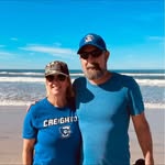 Kellie Vallinch Solomon - @wksolomon1 - Instagram