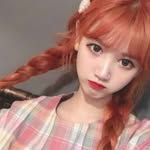 KellieSolomon - @kelliesolomon5 - Instagram