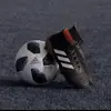 >OG KELLIE⚽🎖️👽 - @solomonkellie80 - TikTok