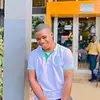 Solomon Kellie - @solomonkellie - TikTok