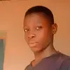 solomonkellie1 - @solomonkellie1 - TikTok