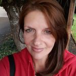 Kellie Ann Sonnier - @shamelesslyred - Instagram