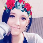 kellie christen sonnier - @kelliebell188 - Instagram