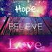 Kellie Sonnier - Facebook