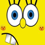 kellie sonnier - @kelbel199816 - Instagram