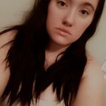 Kellie Sonnier - @ke.llie2629 - Instagram