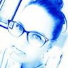 kelliesonnier2 - @kelliesonnier2 - TikTok