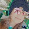 kellie.sonnier - @kellsonn79 - TikTok