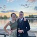 Kelly Sonnier - Facebook