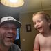 Kelly Sonnier - Facebook
