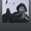 appleuser6924885 - @kelliesotovfoqwjvg - TikTok