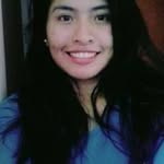 Kellie Fiorella Soto Quispe - @kelliesotoquispe - Instagram