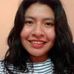 Kellie Fiorella Soto Quispe - Facebook