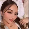 Kellie - @kelliesotoo - TikTok