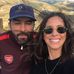Kellie Soto - Facebook