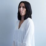 Kellie Soto - @chipsnkso - Instagram