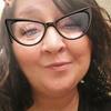 Kellie Soto-Loomis - @kelliesoto-loomis - TikTok