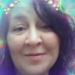kellie Soto Loomis - @ktrom9 - Instagram