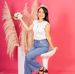 Kellie Soto Rodríguez - Facebook