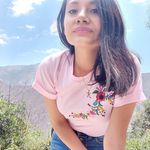 Kellie Soto Rodríguez - @kellie_lesly - Instagram