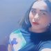 Kelly Soto - Facebook
