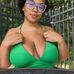 Kelly Soto - Facebook