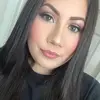Kelly Soto - @kellyysoto - TikTok