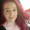 Kelly Soto - @kellysoto - TikTok
