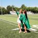 Kayleigh Spector - Facebook