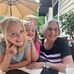 Keesie Spector - Facebook