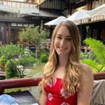 Kellie Spector - @kellie_spector - Instagram