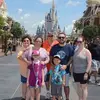 Kelly Spector - @kelly.spector - TikTok