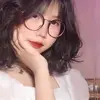Kelli Spence - @kelli.spence7 - TikTok