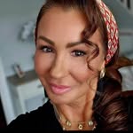 Kellie Ann Spencer - @kellie.spencer.14 - Instagram