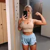 Kellie - @kelliespence3 - TikTok