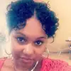 Kellie Spence963 - @kellzluca - TikTok