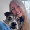 Kellie_Spence♡ - @kelliespence_ - TikTok