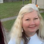 Kellie Spence - @kellie.spencesibley - Instagram