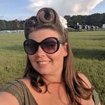 Kellie Spence - @spencekelliem - Instagram