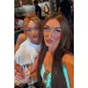 Kellie Spence - @kelliespence4 - TikTok