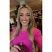 Kellie Spence - Facebook