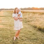 Kellie Spence - @kellieespence - Instagram
