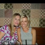Kellie Spence - @kn_spencer - Instagram