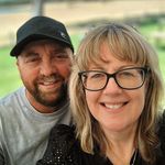 Kellie Spence - @kelliespence71 - Instagram