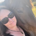 Kellie Spence - @kelliespence80 - Instagram