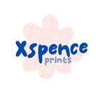Kellie Spence - @xspenceprints - Instagram